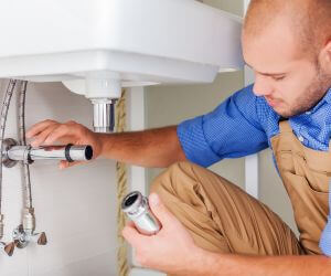 About Septic Pumping Service Fairmont, NC